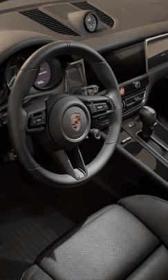 Showroom finish from Turbo Shine Exotics detailing